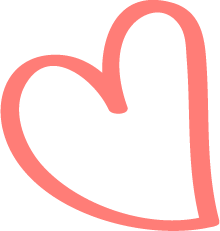 Heart-doodle@2x.png