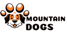 Mountain Dogs