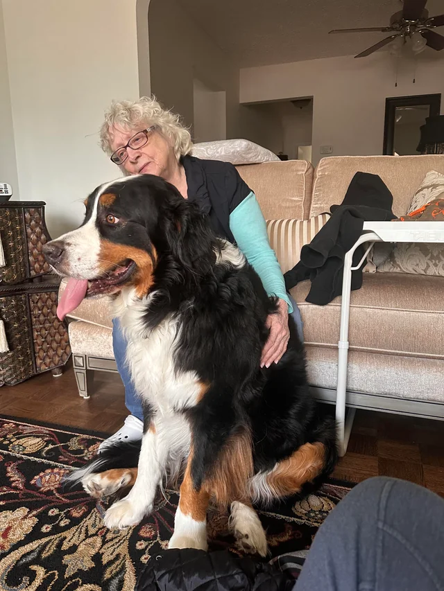 anyone-elses-berner