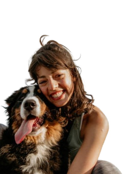 1323328526-612x612png